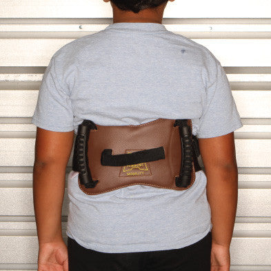 28 waist belt best sale