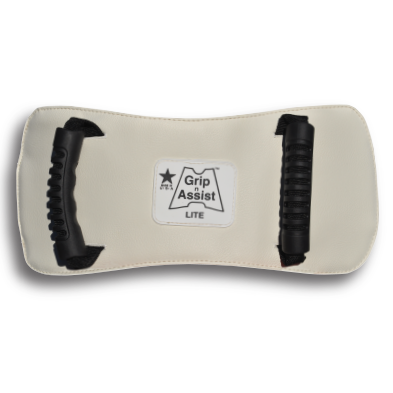Pediatric gait belt deals